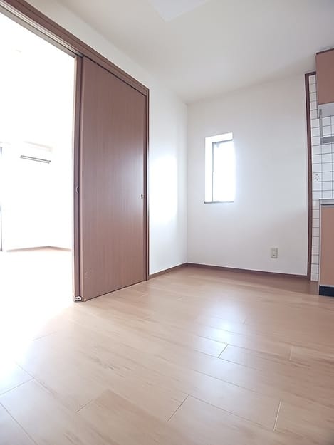 Naikan5 20260617000000