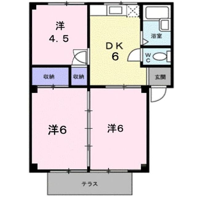 Madori 20240705000000 640x640