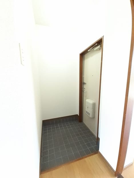 Naikan10 20240705000000