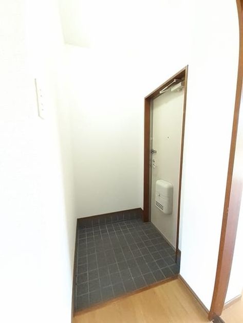 Naikan10 20240705000000 945x630
