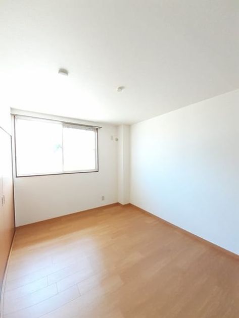 Naikan4 20240705000000 945x630