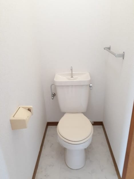Naikan8 20240705000000