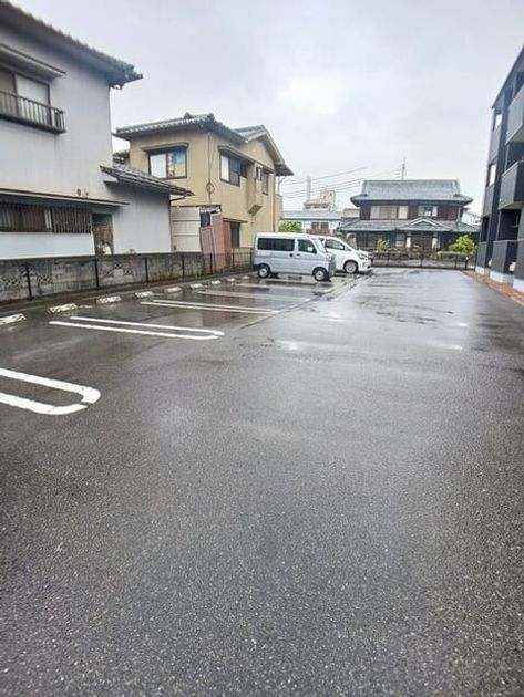 Naikan11 20260415000000 945x630