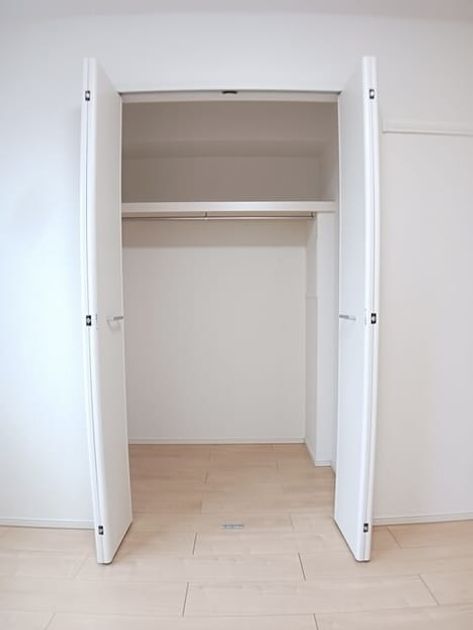 Naikan7 20260415000000 945x630