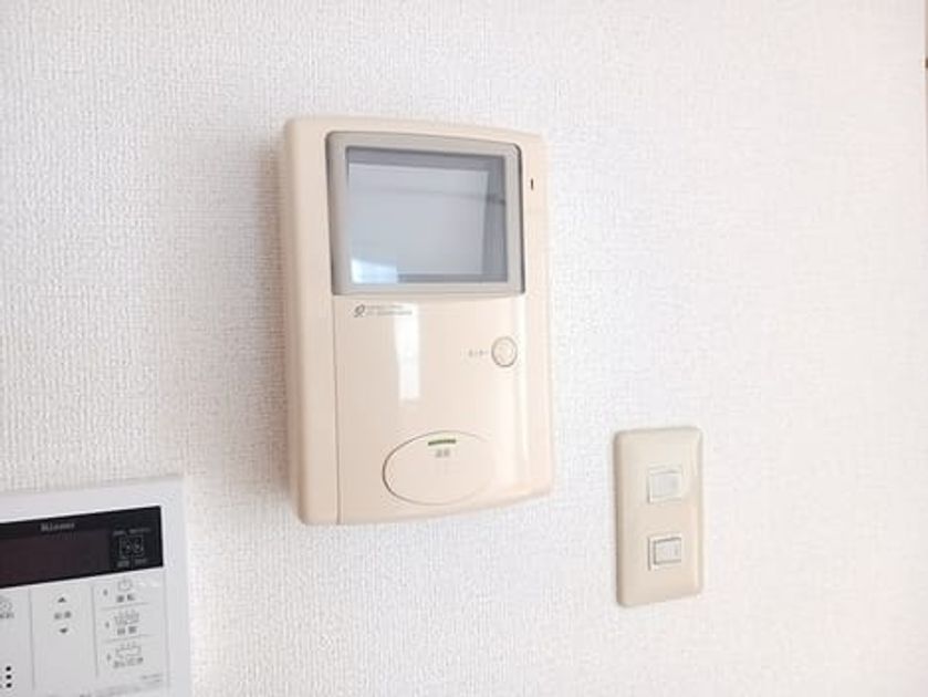 Naikan10 20260929000000 945x630