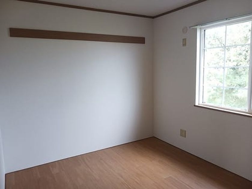 Naikan11 20260929000000 945x630