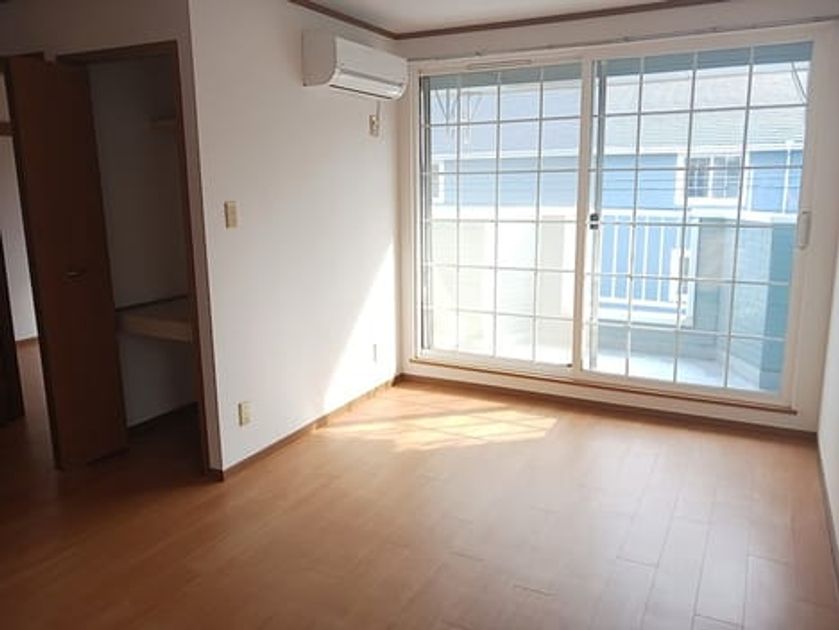 Naikan1 20260929000000 945x630