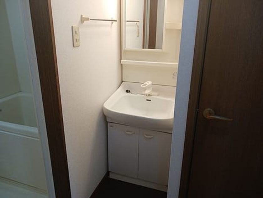 Naikan4 20260929000000 945x630