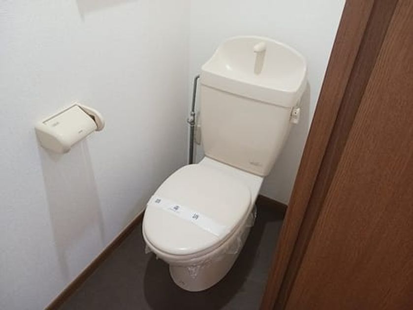 Naikan5 20260929000000 945x630