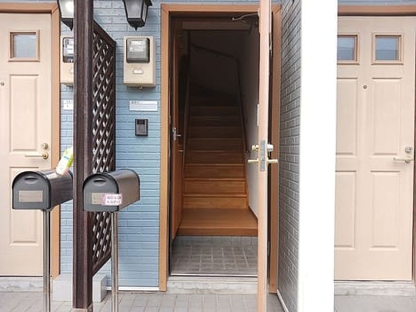 Naikan6 20260929000000 945x630