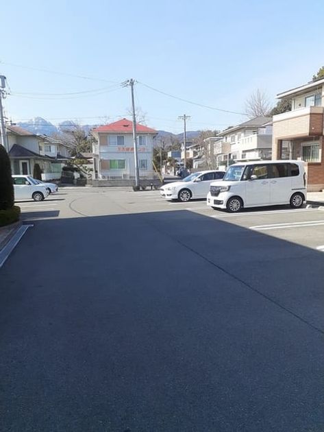 Naikan11 20220209000000 945x630