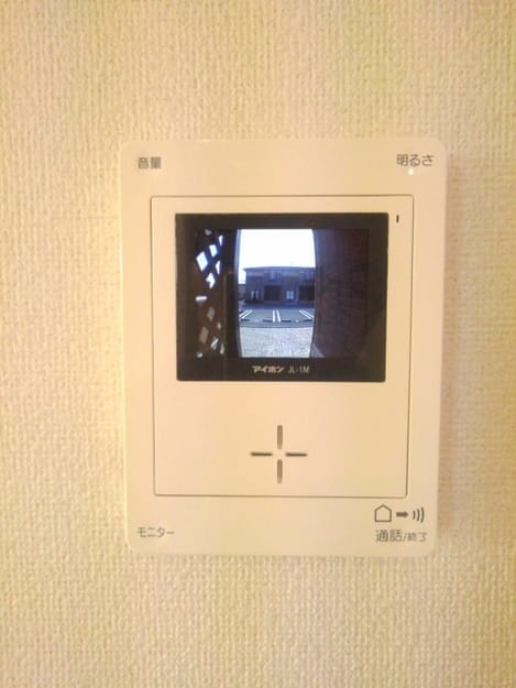 Naikan12 20190221000000
