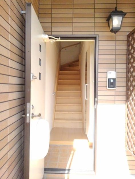 Naikan4 20190221000000 945x630