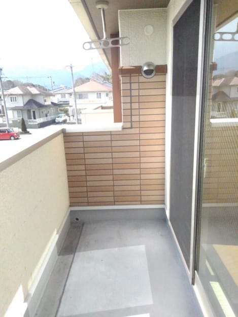 Naikan7 20190221000000
