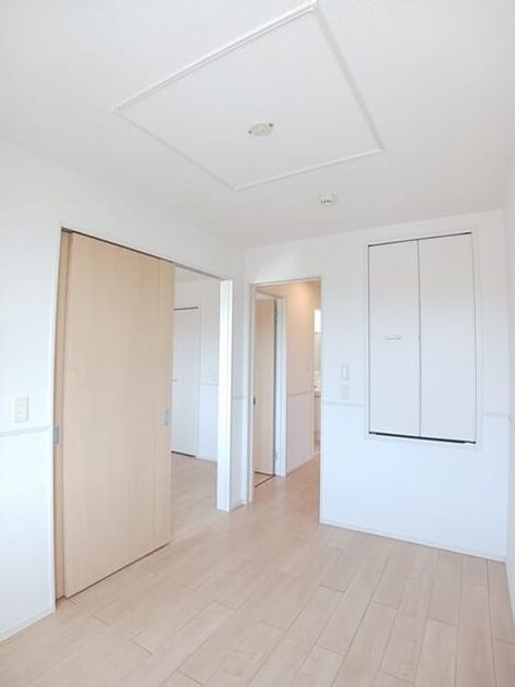 Naikan10 20260518000000 945x630