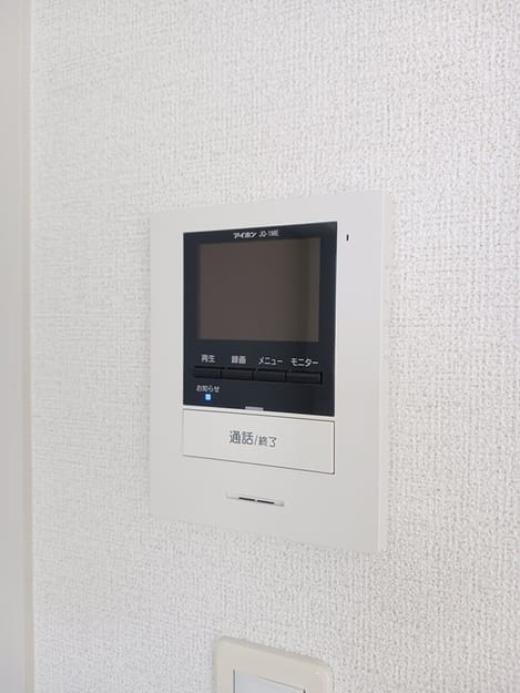 Naikan11 20260518000000