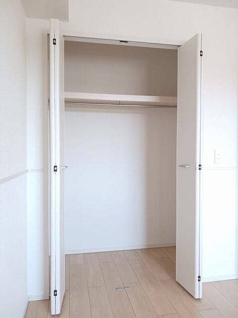 Naikan6 20260518000000 945x630