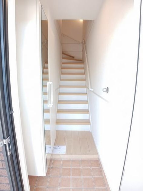 Naikan7 20260518000000 945x630