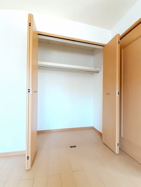 Naikan6 20240912000000