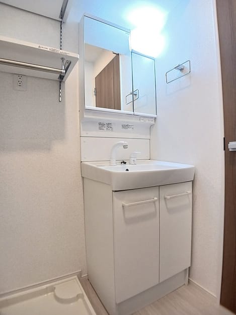 Naikan9 20260710000000