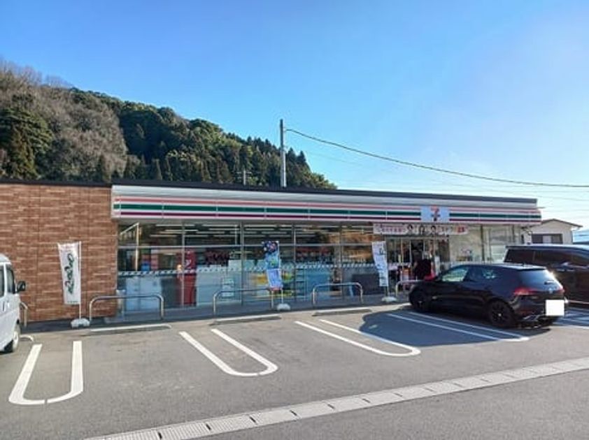 Naikan18 20260327000000 945x630