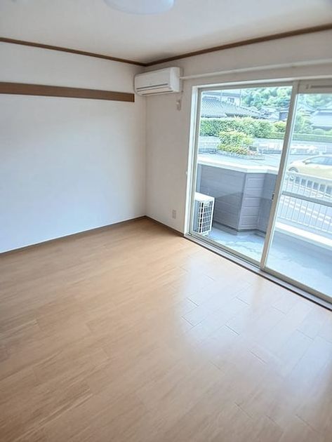 Naikan4 20260604000000 945x630