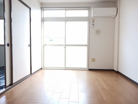 Naikan1 20260514000000