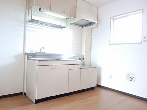 Naikan2 20260514000000
