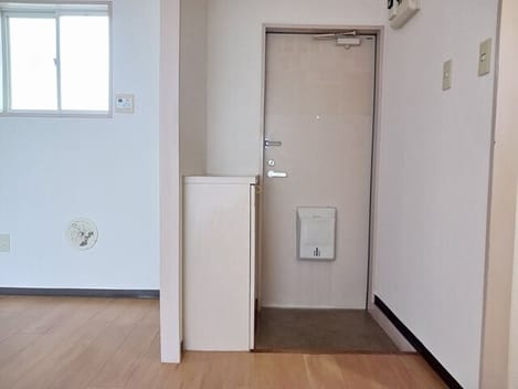 Naikan6 20260514000000