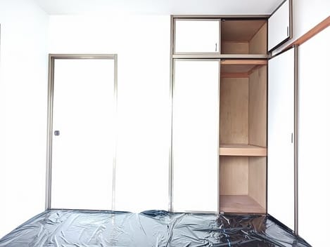 Naikan7 20260514000000