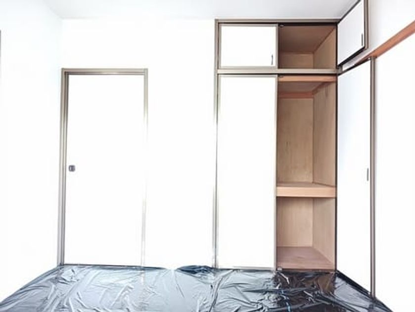 Naikan7 20260514000000 945x630