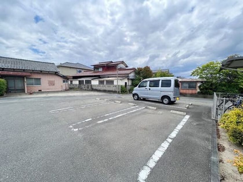 Naikan10 20260514000000 945x630