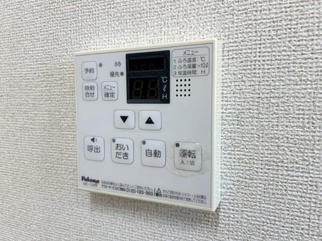 Naikan11 20260514000000