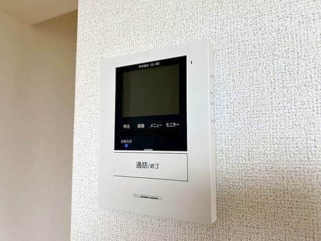 Naikan12 20260514000000