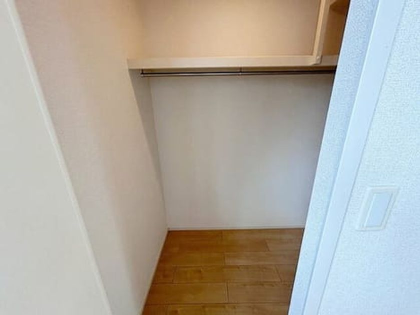 Naikan7 20260514000000 945x630