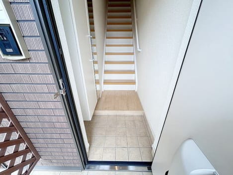 Naikan8 20260514000000