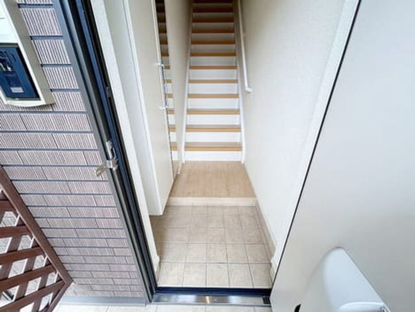 Naikan8 20260514000000 945x630
