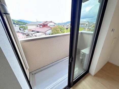 Naikan9 20260514000000