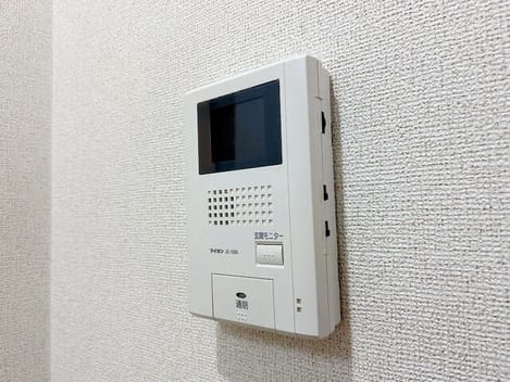 Naikan12 20260519000000