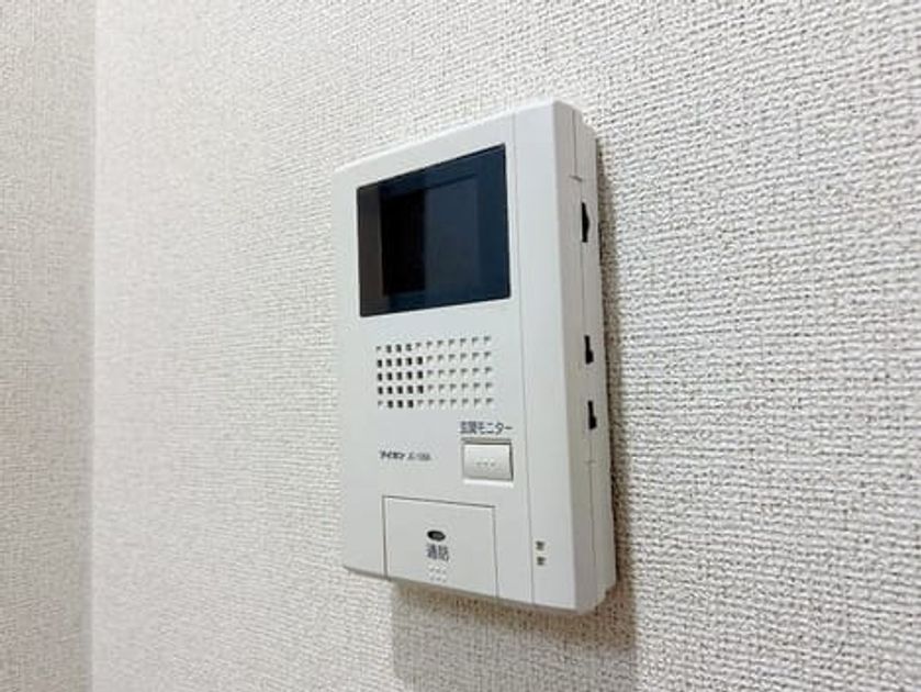 Naikan12 20260519000000 945x630