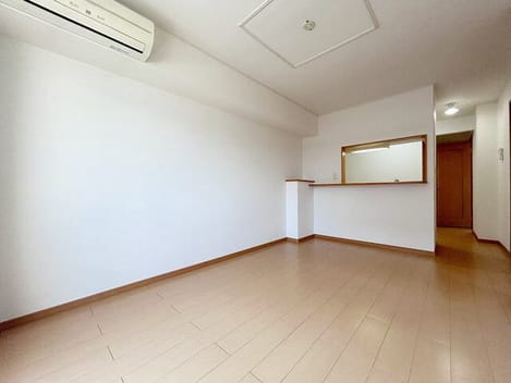 Naikan1 20260519000000
