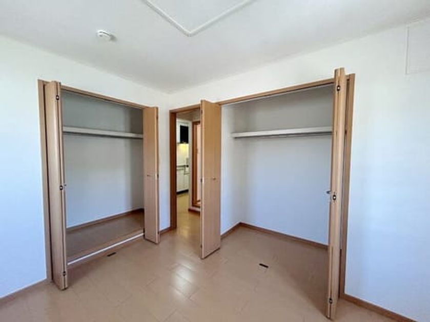 Naikan7 20260519000000 945x630