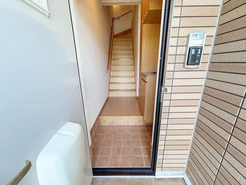 Naikan8 20260519000000 945x630