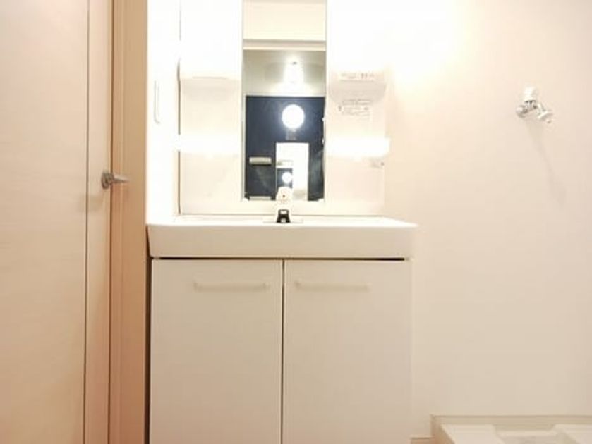 Naikan7 20260513000000 945x630
