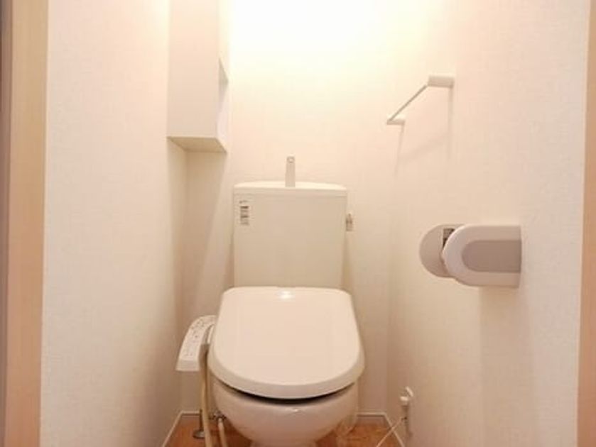 Naikan8 20260513000000 945x630