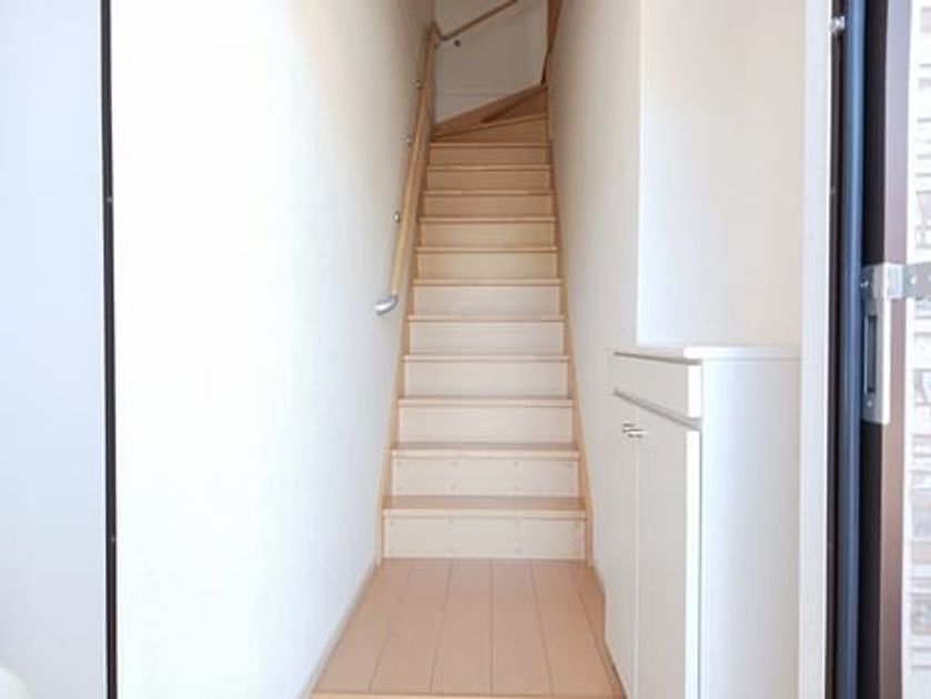 Naikan9 20260513000000 945x630