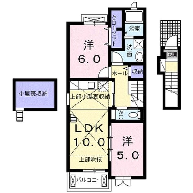 Madori 20220303000000 945x630