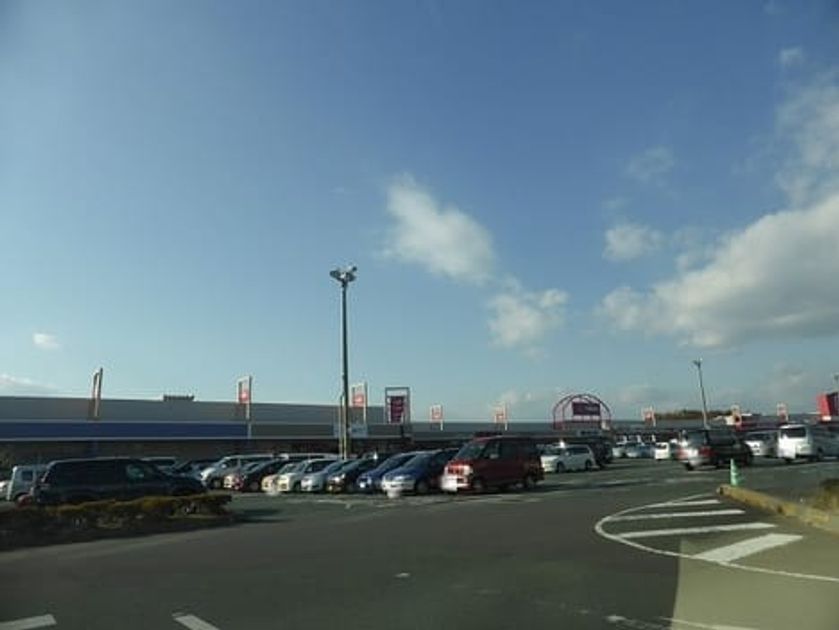 Naikan14 20210821000000 945x630