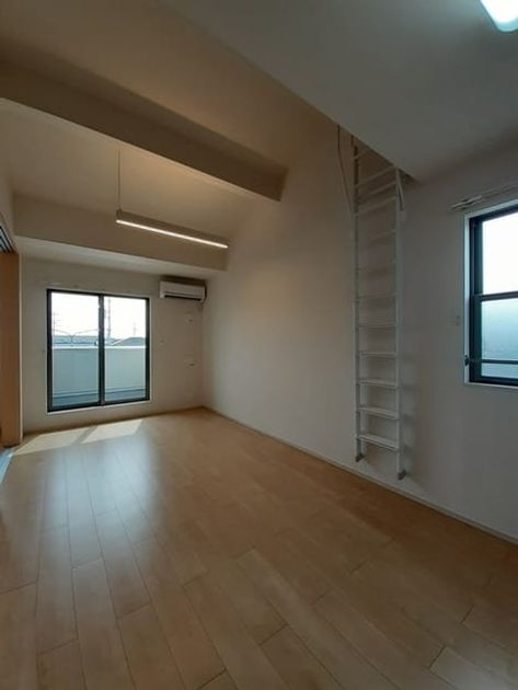 Naikan1 20220307000000 945x630