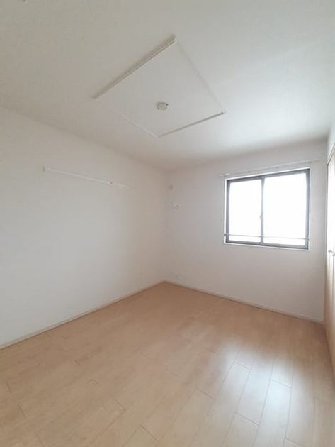 Naikan5 20220307000000 945x630